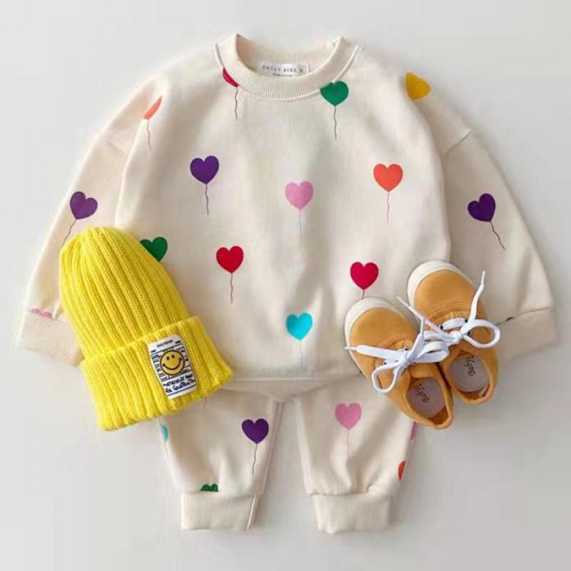طفل صبي موضة الخريف الرياضة مج - مراجعة Running Gear Kids وسعره