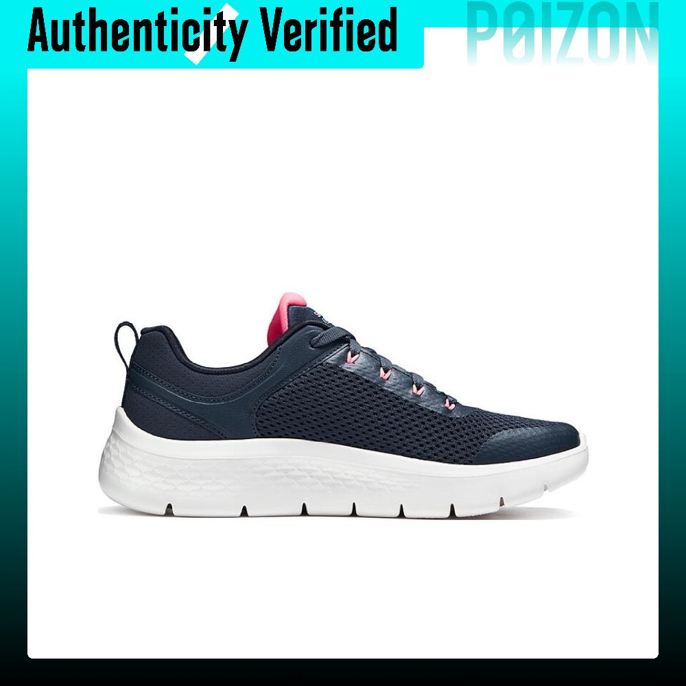 حذاء رياضي نسائي من سكيشرز، مو - مراجعة Running Shoes Men وسعره