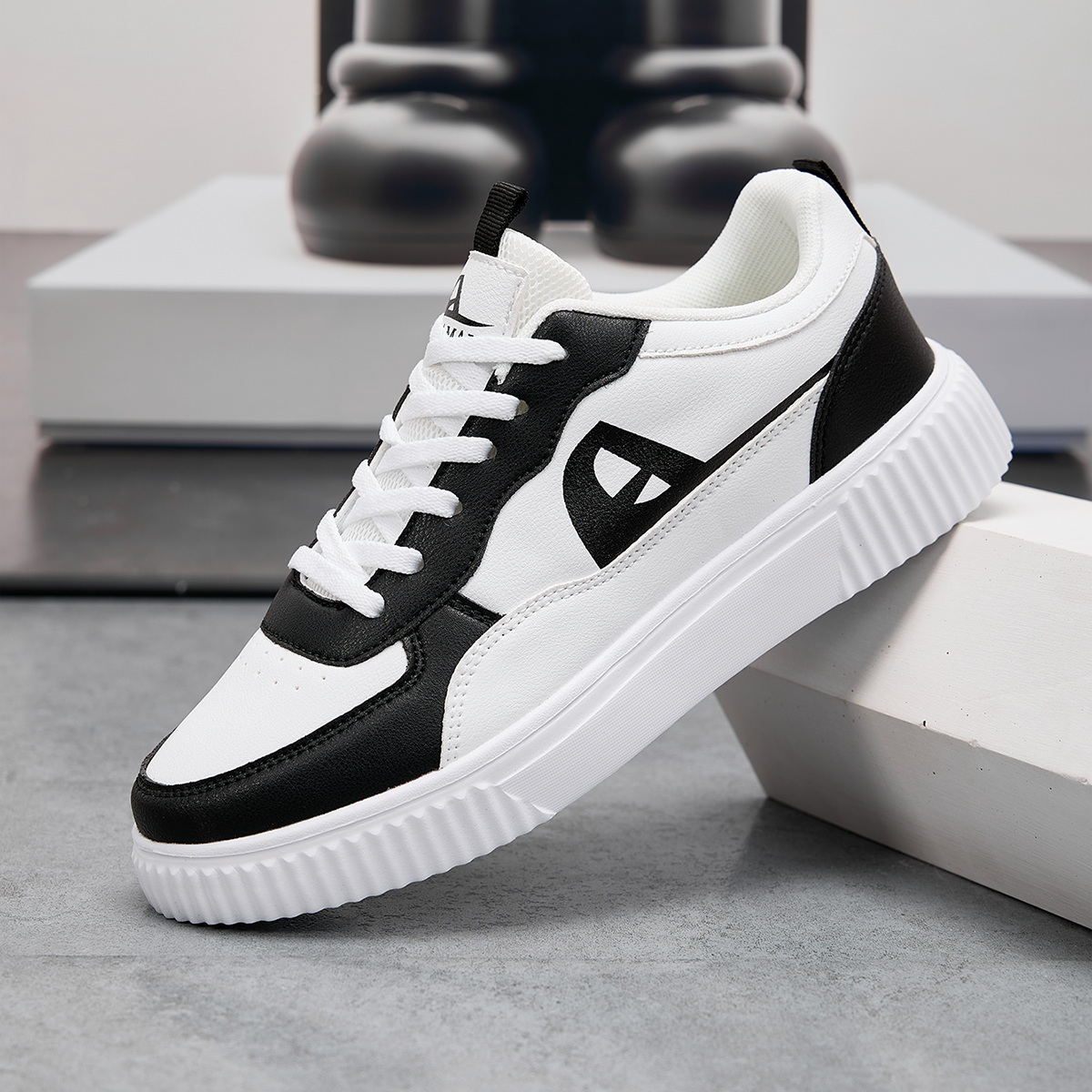 أحذية النساء التزلج تنفس للرجا - مراجعة Running Shoes Women وسعره