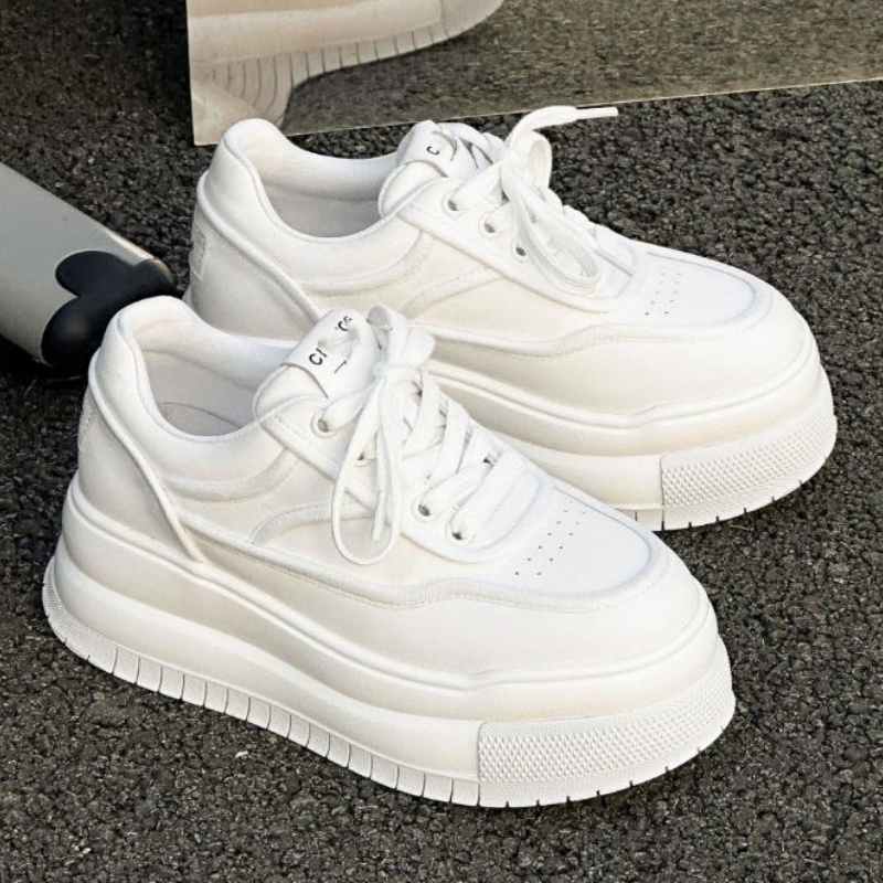 أحذية رياضية نسائية جديدة من ا - مراجعة Running Shoes Women وسعره