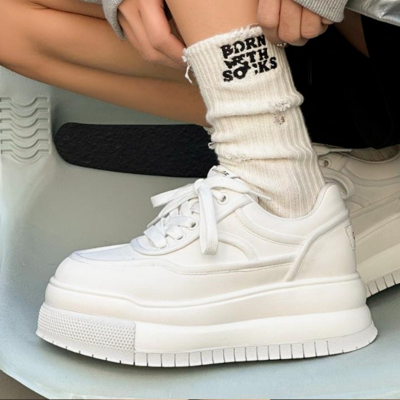 أحذية رياضية نسائية جديدة من ا - مراجعة Running Shoes Women وسعره