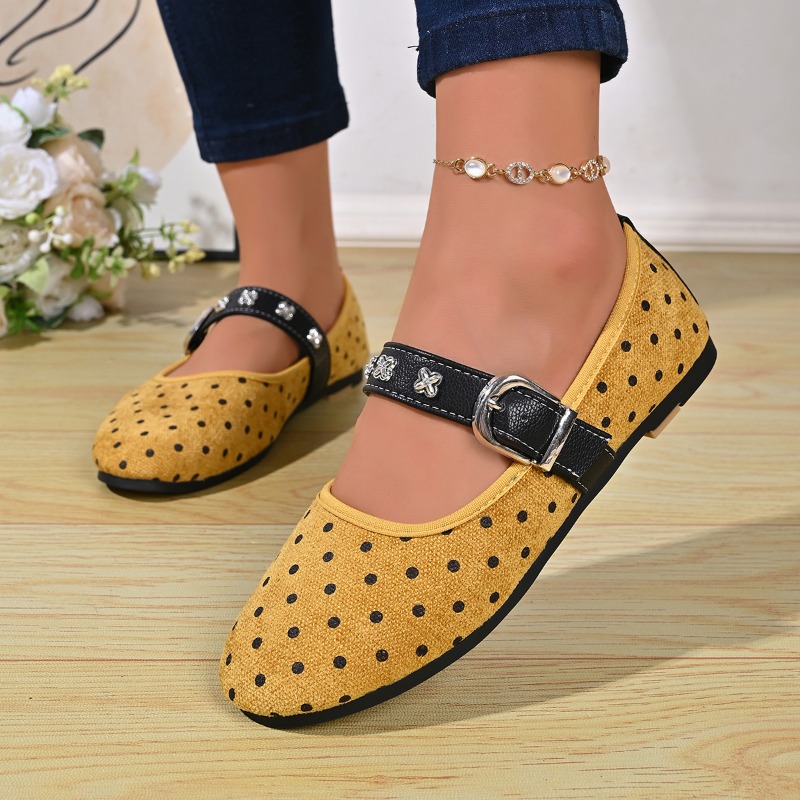 أحذية ماري جين نسائية مصممة، أ - مراجعة Running Shoes Women وسعره