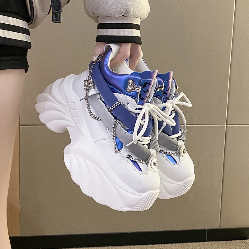 جميل Kawaii النساء أحذية رياضي - مراجعة Running Shoes Women وسعره