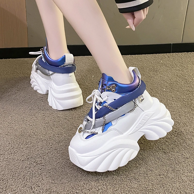 جميل Kawaii النساء أحذية رياضي - مراجعة Running Shoes Women وسعره